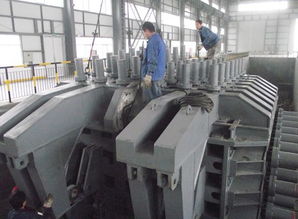 北京机械加工 铁力机械 已认证 北京机械加工