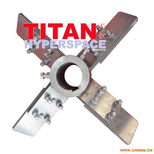 TC4钛合金CNC精密零件加工 机械钛零件供应商
